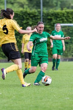 Bild 328 - OL GW Eimsb�ttel : SC Wentorf : Erfebnis: 2:2